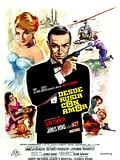 imagen del vídeo 007: Desde Rusia con amor