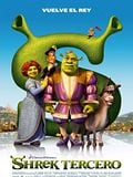 imagen del vídeo Shrek Tercero