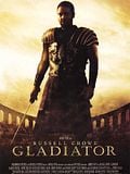 imagen del vídeo Gladiador