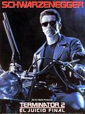 imagen del vídeo Terminator 2: El juicio final