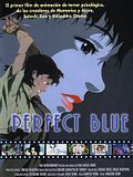 imagen del vídeo Perfect Blue