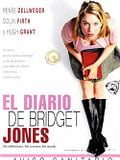 imagen del vídeo El diario de Bridget Jones