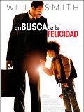 imagen del vídeo En busca de la felicidad