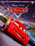 imagen del vídeo Cars