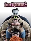 imagen del vídeo Hotel Transylvania 2