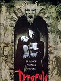 imagen del vídeo Drácula de Bram Stoker