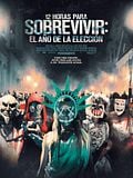 imagen del vídeo 12 horas para sobrevivir: El año de la elección