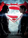 imagen del vídeo Batman v Superman: El origen de la justicia