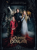 imagen del vídeo La cumbre escarlata