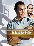 imagen del vídeo El satánico Dr. No