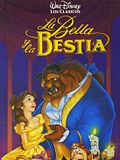 imagen del vídeo La Bella y la Bestia