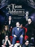 imagen del vídeo Los locos Addams