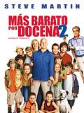 imagen del vídeo Más barato por docena 2