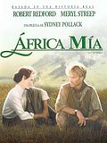 imagen del vídeo África mía