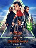 imagen del vídeo Spider-Man: Lejos de casa