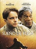 imagen del vídeo Sueño de fuga