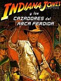 imagen del vídeo Los cazadores del Arca Perdida