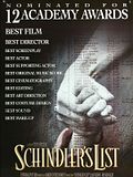 imagen del vídeo La lista de Schindler
