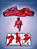 imagen del vídeo Akira