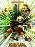 imagen del vídeo Kung Fu Panda 4