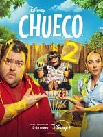 imagen de C.H.U.E.C.O