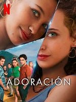 imagen de Adoración