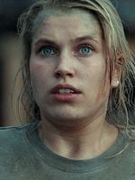 imagen de 'La palma' - Tráiler oficial - Netflix