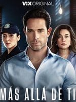 imagen de Más alla de ti