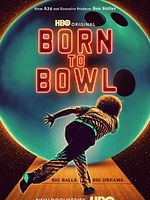 imagen de Born To Bowl