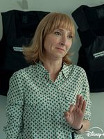 imagen de Supervisor!