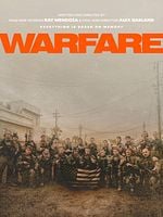 Cartel de Warfare: Tiempo de guerra