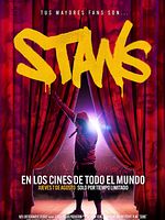 Cartel de Stans