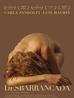 Cartel de Desbarrancada