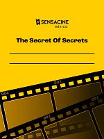 imagen de The Secret Of Secrets