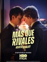 imagen de Más que rivales