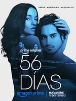 imagen de 56 días