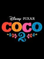 Cartel de Coco 2