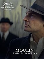 Cartel de Moulin