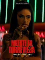 Cartel de Muerte en Torrevieja