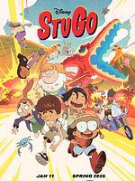 imagen de StuGo