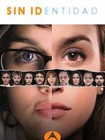 imagen de Sin identidad