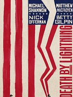 imagen de Muerte por un rayo