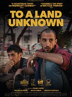 Cartel de Se mia ágnosti chóra