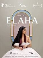 Cartel de Elaha