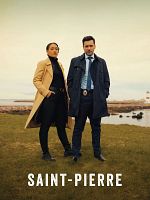 imagen de Saint-Pierre