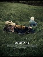 Cartel de Sweetland