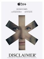 imagen de Desprecio*