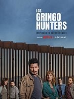 imagen de  Los Gringo Hunters