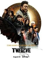 imagen de Twelve