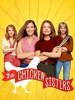 imagen de The Chicken Sisters
